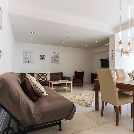 Apartamento Almirante Terrace By Homing Lisboa Exterior foto