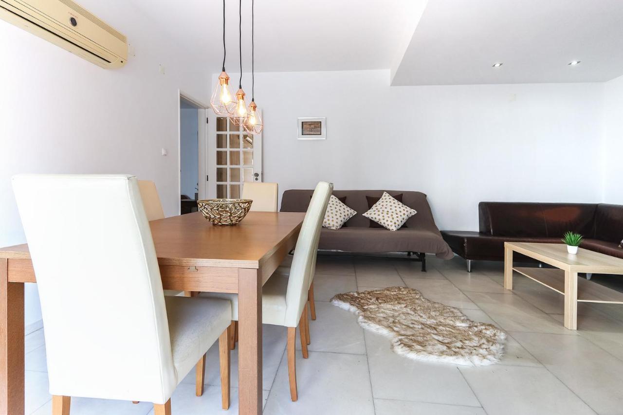 Apartamento Almirante Terrace By Homing Lisboa Exterior foto